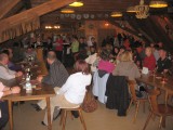 Hauptversammlung (5/21)