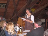 Hauptversammlung (8/21)