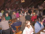 Hauptversammlung (9/21)