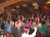 Hauptversammlung (13/21)