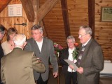 Hauptversammlung (19/21)