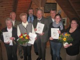 Hauptversammlung (21/21)