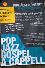 Jubiläumskonzert Samstag (2/54)