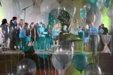 Jubiläumskonzert Samstag (3/54)