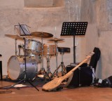 Jubiläumskonzert Samstag (14/54)
