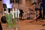 Jubiläumskonzert Samstag (15/54)