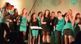 Jubiläumskonzert Samstag (21/54)