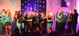 Jubiläumskonzert Samstag (22/54)