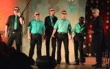 Jubiläumskonzert Samstag (24/54)