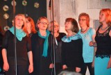 Jubiläumskonzert Samstag (31/54)