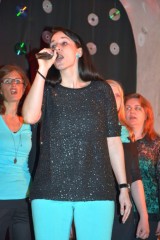 Jubiläumskonzert Samstag (36/54)