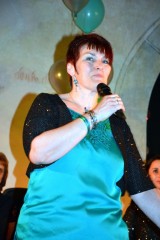 Jubiläumskonzert Samstag (39/54)