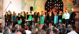 Jubiläumskonzert Sonntag (1/30)