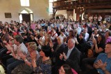 Jubiläumskonzert Sonntag (3/30)