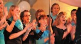 Jubiläumskonzert Sonntag (11/30)
