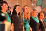 Jubiläumskonzert Sonntag (12/30)