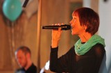 Jubiläumskonzert Sonntag (14/30)