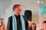 Jubiläumskonzert Sonntag (16/30)