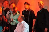 Jubiläumskonzert Sonntag (17/30)
