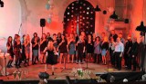 Jubiläumskonzert Sonntag (18/30)