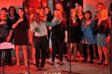 Jubiläumskonzert Sonntag (20/30)