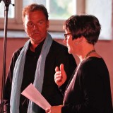 Jubiläumskonzert Sonntag (23/30)