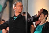 Jubiläumskonzert Sonntag (26/30)