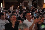 Jubiläumskonzert Sonntag (29/30)
