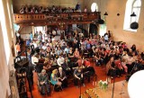 Jubiläumskonzert Sonntag (30/30)
