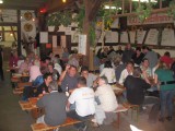 Kelterfest (1/15)