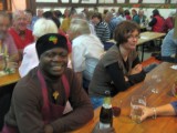 Kelterfest (2/15)