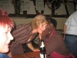 Kelterfest (4/15)
