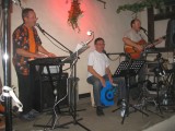 Kelterfest (5/15)