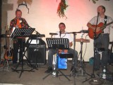 Kelterfest (6/15)