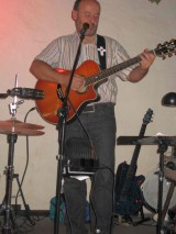 Kelterfest (7/15)