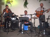 Kelterfest (8/15)