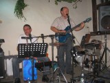 Kelterfest (9/15)