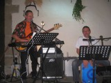 Kelterfest (10/15)