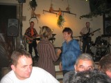 Kelterfest (11/15)