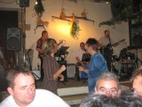 Kelterfest (12/15)