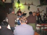 Kelterfest (13/15)