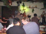 Kelterfest (14/15)