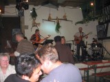 Kelterfest (15/15)