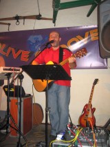 Kelterfest (1/26)