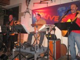 Kelterfest (2/26)