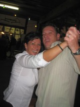 Kelterfest (3/26)