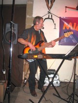 Kelterfest (5/26)