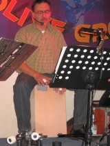 Kelterfest (6/26)