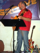 Kelterfest (8/26)