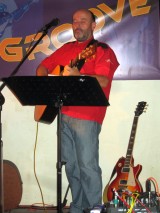 Kelterfest (9/26)